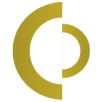 Founder